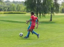 连续霸屏,每日激战升,吉林挑战宁,K8凯发,凯发官网,凯发国际