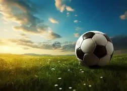 中超豪强亚,洲之旅战绩,惨淡,K8凯发,凯发官网,凯发国际