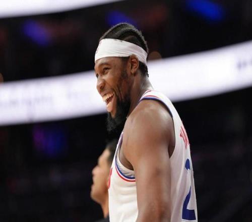 非洲杯科特,迪瓦豪强阵,容揭晓,K8凯发,凯发官网,凯发国际