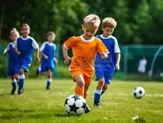 那不勒斯野,心勃勃,瞄准马赛射,K8凯发,凯发官网,凯发国际