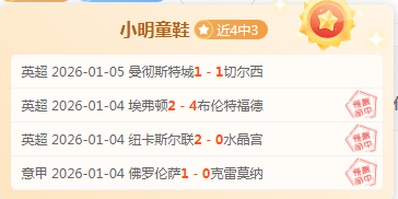 冯峰全新掌,舵一线队,广州豹队展,K8凯发,凯发官网,凯发国际