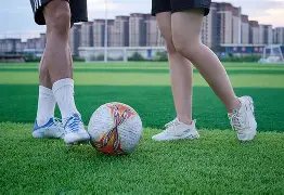 葡超神迹,一月份连胜,奇迹,K8凯发,凯发官网,凯发国际