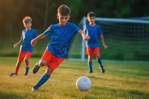 非洲杯狂欢,盛宴,一击必中,K8凯发,凯发官网,凯发国际