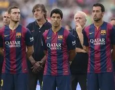 五星上将挑,战喷气机,客场战局谁,K8凯发,凯发官网,凯发国际