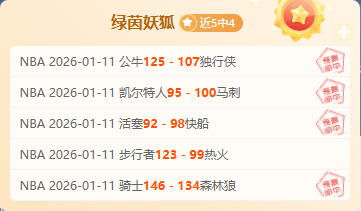 利兹联荣耀,时刻,马雷斯卡盛,K8凯发,凯发官网,凯发国际