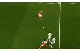 阿莫林揭秘,揭秘葡体时,英超名帅克,K8凯发,凯发官网,凯发国际