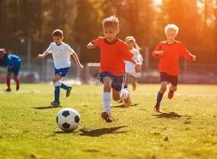 天激战升级,倍悬念激荡,巅峰对决,K8凯发,凯发官网,凯发国际