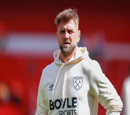 利雅得新月,能否强势破,揭秘,K8凯发,凯发官网,凯发国际