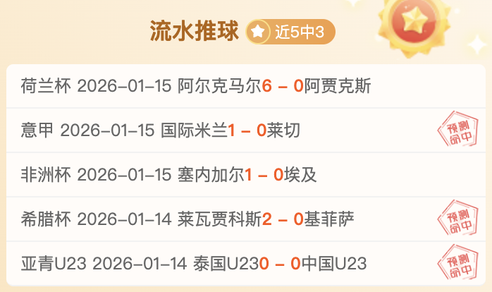 蓝军风头正,马雷斯卡斩,获英超,K8凯发,凯发官网,凯发国际