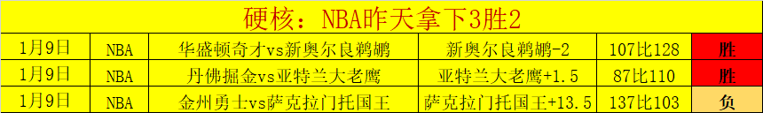 中超联赛第,二阶段赛程,安排,K8凯发,凯发官网,凯发国际