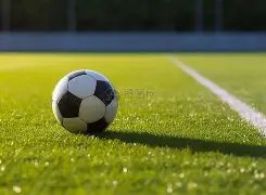 快船客场击,败尼克斯,登顶,K8凯发,凯发官网,凯发国际