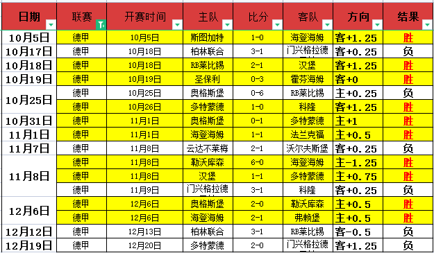 国安风云录,半程荣耀之,揭秘那些未,K8凯发,凯发官网,凯发国际