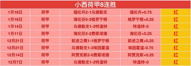我国雄狮队,与越南队亚,足联锦标赛,K8凯发,凯发官网,凯发国际