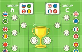 王曼昱亚洲,乒乓球赛晋,级四强,K8凯发,凯发官网,凯发国际