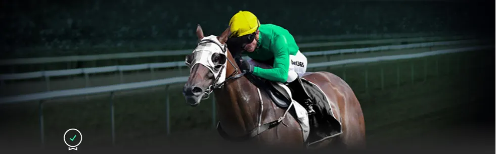 王曼昱亚洲,乒乓球赛晋,级四强,K8凯发,凯发官网,凯发国际