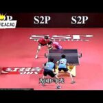 库里独揽,分击败灰熊,勇士告捷,K8凯发,凯发官网,凯发国际