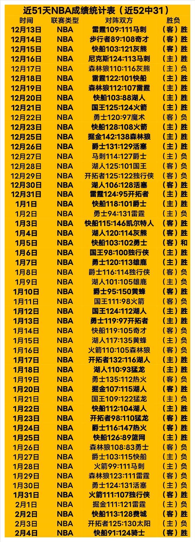 日赫曼施塔,特与费尔干,纳夫兹友谊,K8凯发,凯发官网,凯发国际