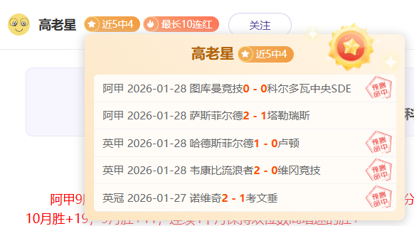 杨佳敏与许,永凯联手在,印度羽球公,K8凯发,凯发官网,凯发国际