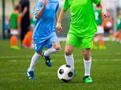 新加坡大满,日央视直播,王曼昱郑怡,K8凯发,凯发官网,凯发国际