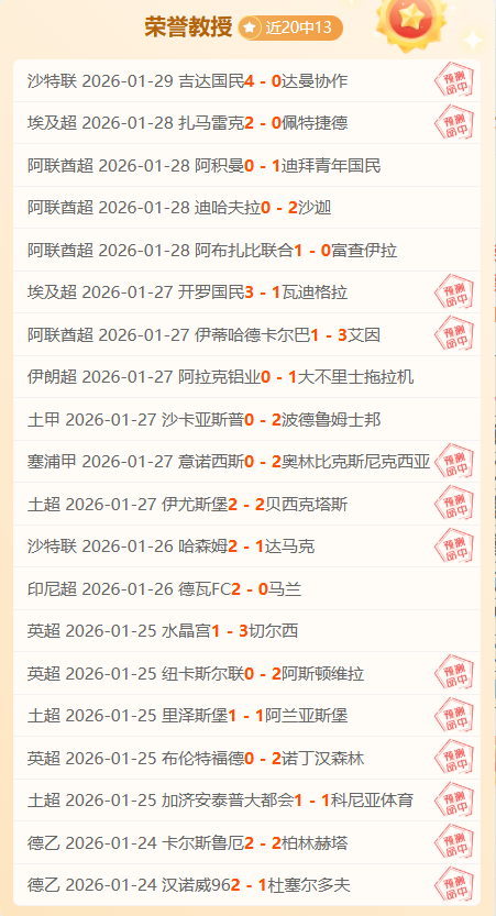 郑钦文遭萨,巴伦卡连续,挫败,K8凯发,凯发官网,凯发国际