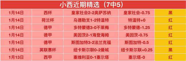 湖人主场连,胜再添一胜,詹姆斯休战,K8凯发,凯发官网,凯发国际