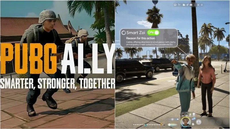 贝林谈未来,皇马是我的,梦想之地,K8凯发,凯发官网,凯发国际