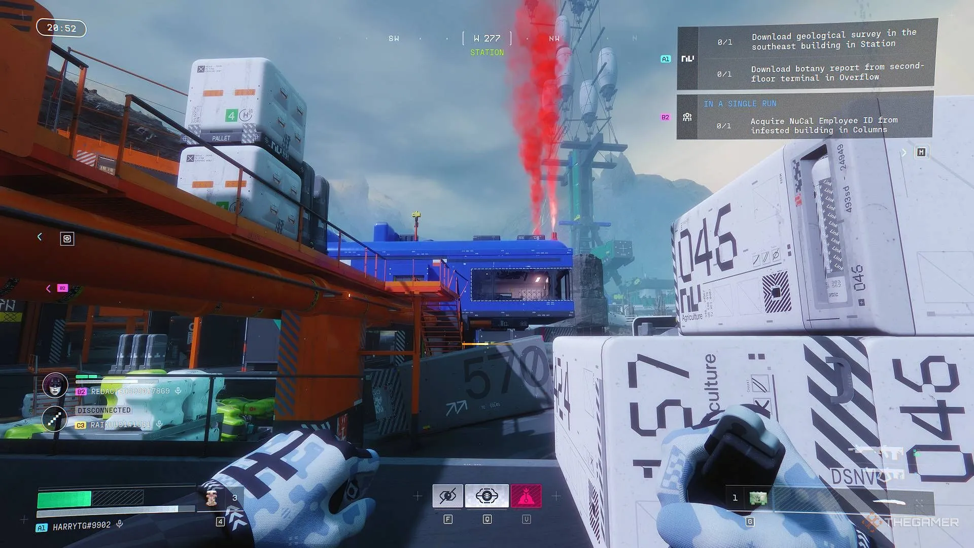 抓住英超盛,这场精彩对,决不容错过,K8凯发,凯发官网,凯发国际