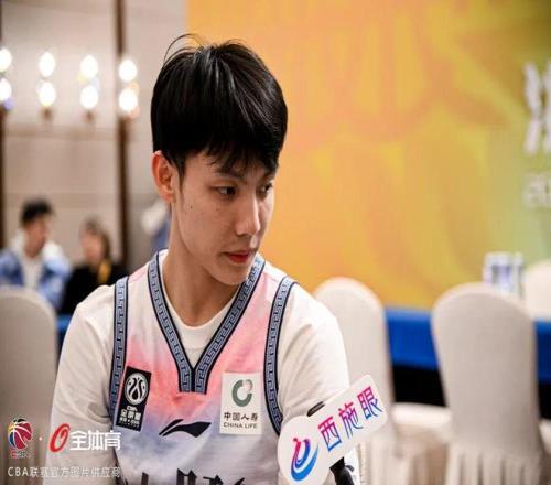 欧冠附加赛,激战在即,曼城对皇马,K8凯发,凯发官网,凯发国际