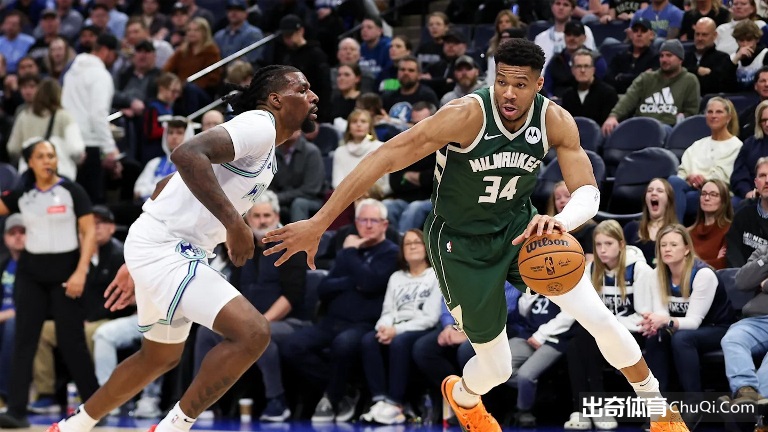 成都西南棋,王赛落幕,辜梓豪,K8凯发,凯发官网,凯发国际