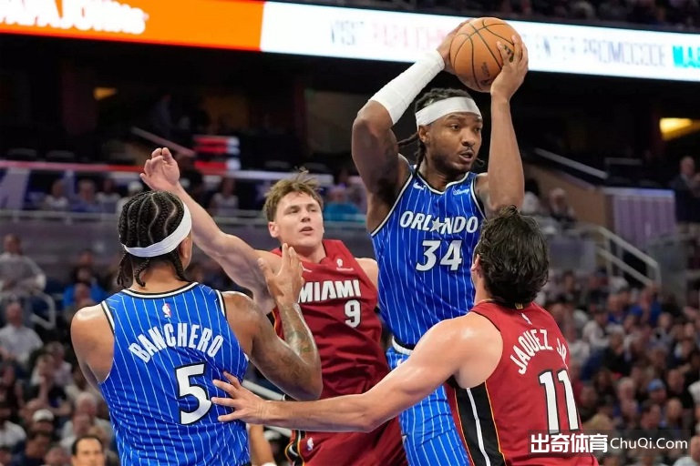 詹姆斯分享,经历,防守对决至,K8凯发,凯发官网,凯发国际