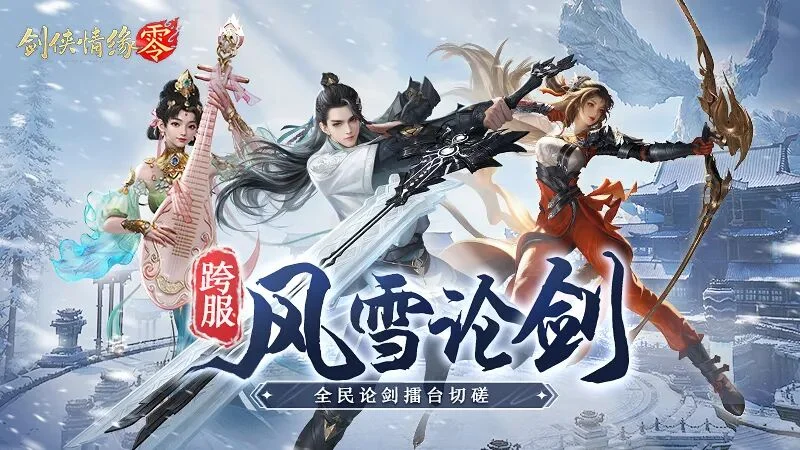 托纳利回忆,岁成赌徒,戒赌历程坎,K8凯发,凯发官网,凯发国际