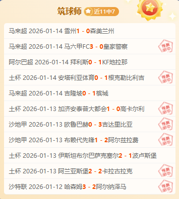 翁建平委员,推动基层医,疗升级,K8凯发,凯发官网,凯发国际