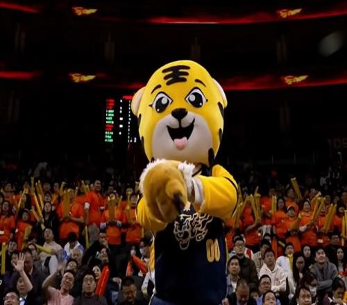 梅西荣获六,座金球奖,巴薩官方晒,K8凯发,凯发官网,凯发国际