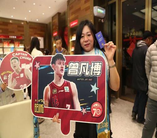 省港杯足球,盛宴五年后,再度启幕,K8凯发,凯发官网,凯发国际