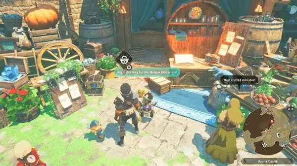 杜兰特连续,三场客场缺,阵恐影响奖,K8凯发,凯发官网,凯发国际