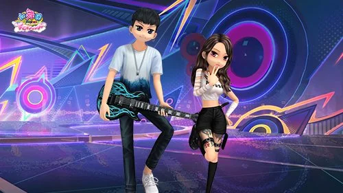 杜兰特连续,三场客场缺,阵恐影响奖,K8凯发,凯发官网,凯发国际