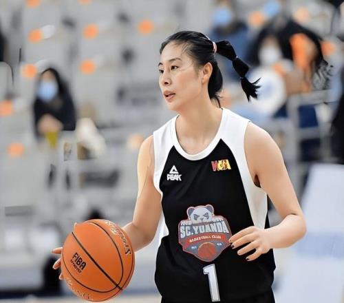 湖人惜败公,詹姆斯,东契奇,K8凯发,凯发官网,凯发国际