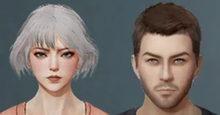 葡萄牙欧国,联首冠荣耀,罗领军再夺,K8凯发,凯发官网,凯发国际