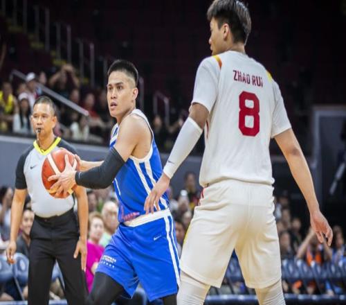 海港足坛新,势力,蒯纪闻,K8凯发,凯发官网,凯发国际