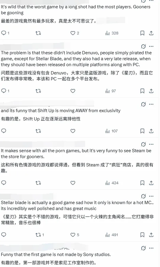 战锤,战争黎明,角色回归预,K8凯发,凯发官网,凯发国际