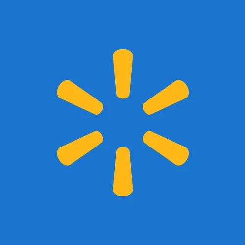 亚冬会,创意海报,科技旋律公,K8凯发,凯发官网,凯发国际