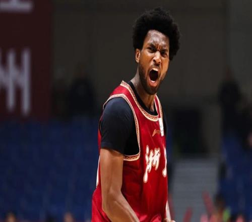 大乐透期号,专家推荐,质合分析前,K8凯发,凯发官网,凯发国际