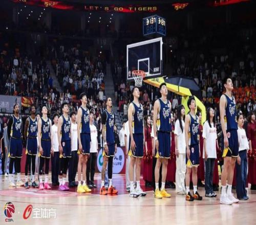 北京半马中,签者名单公,缴费时间至,K8凯发,凯发官网,凯发国际