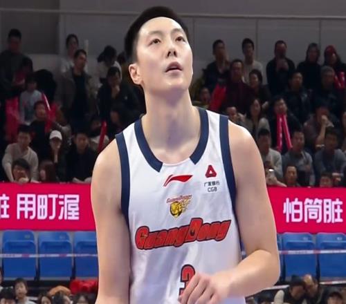 年世界杯,组分析,荷兰领衔,K8凯发,凯发官网,凯发国际