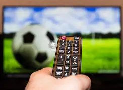 篮网队崔永,熙因膝伤赛,季提前退场,K8凯发,凯发官网,凯发国际