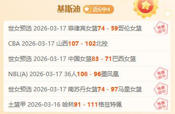 英超降级热,门锋线新星,荷甲豪门争,K8凯发,凯发官网,凯发国际