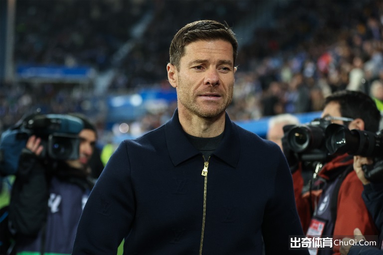 海贼王,跨界惊喜,多特携手路,K8凯发,凯发官网,凯发国际