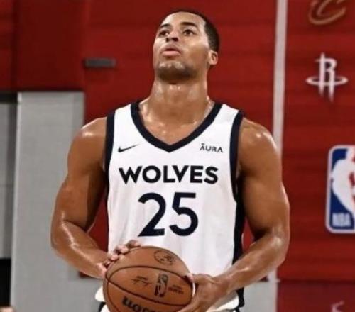 日仁川,冠军赛启动,陈幸同,K8凯发,凯发官网,凯发国际