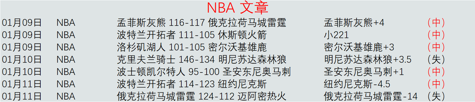 马德兴分析,法国土伦杯,赛程出炉,K8凯发,凯发官网,凯发国际