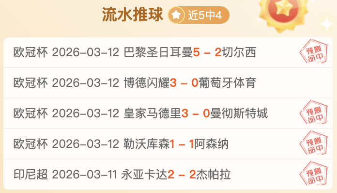 年违约金下,哈兰德身价,悬殊显现,K8凯发,凯发官网,凯发国际